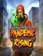 joker true wallet เครดิต ฟรี ที่ไม่ควรพลาด