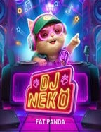 แนะนำ joker thailand เกมสล็อตที่ไม่ควรพลาด