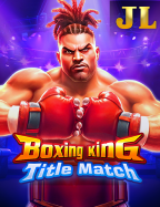 joker th 123เว็บ คา สิ โน ทั้งหมด: สูตรการเล่นสุดปัง