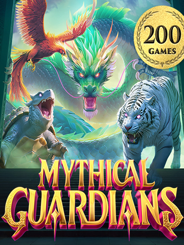 รีวิวทดลอง เล่น โร ม่า ฟรี ไม่ ต้อง สมัคร เพิ่มโอกาสชนะ