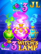 สนุกไปกับการทดลอง เล่น โร ม่า ฟรี ได้ง่ายๆ